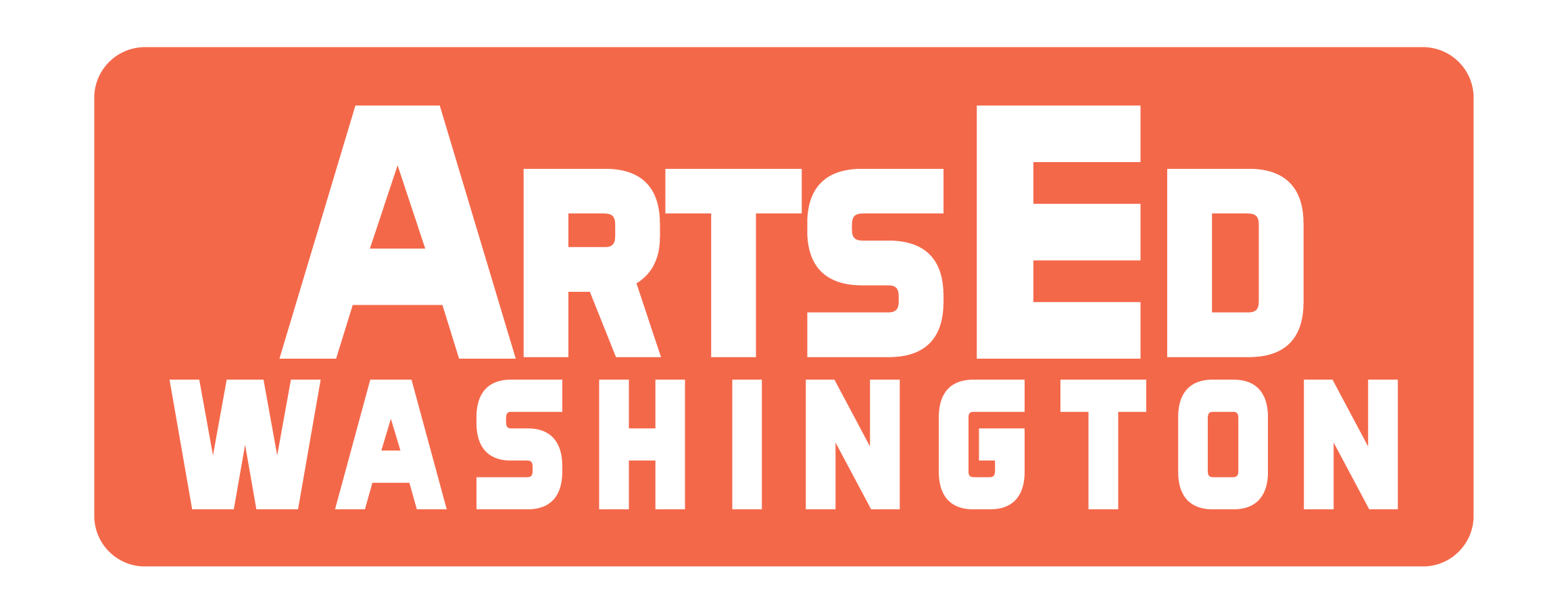 ArtsEd Washingon (office@artsedwashington.org)
