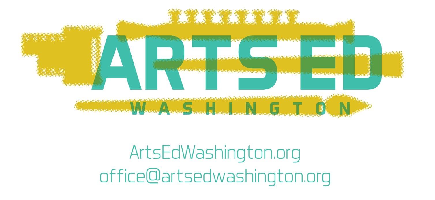 ArtsEd Washingon (office@artsedwashington.org)